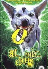 Атомный пес