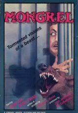 Полукровка