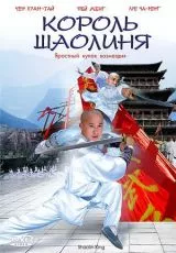 Король Шаолиня