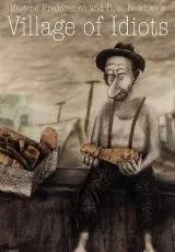 Деревня идиотов
