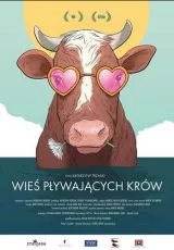 Деревня плавающих коров