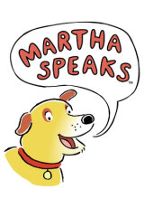 Что скажет Марта