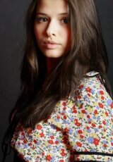 Третий в постели