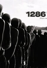 1286