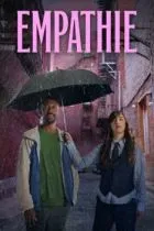 Эмпатия