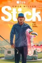 Король гольфа