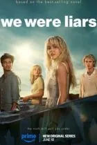 Мы были лжецами