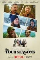 Времена года