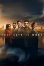 Этот город принадлежит нам