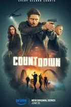 Последний отсчёт