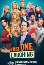 Хорошо смеётся тот, кто смеётся последним: Великобритания