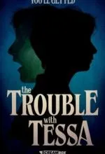 Проблема с Тессой