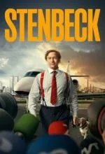 Стенбек