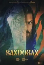 Сандокан