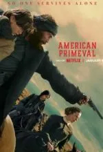 Первозданная Америка