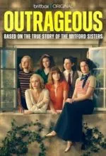 Возмутительные