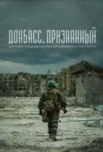 Донбасс. Признанный