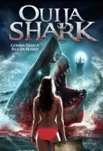 Акула из Уиджи