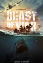 Зверь войны