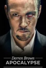 Апокалипсис Деррена Брауна