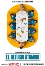 Бункер для богачей