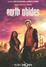 Земля без людей