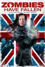 Нашествие зомби