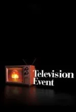 Апокалипсис вчера