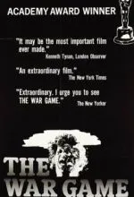 Военная игра