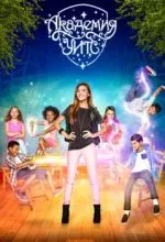 Академия Уитс