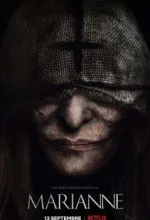 Марианна