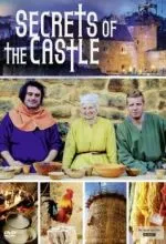 Как построить средневековый замок