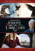 Путешествие в тёмные века