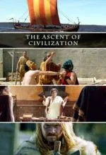 Расцвет древних цивилизаций