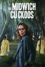 Кукушки Мидвича