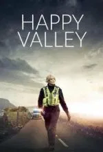 Счастливая долина