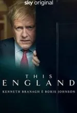 Эта Англия