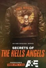 Тайны «Ангелов ада»