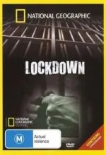 Худшие тюрьмы Америки