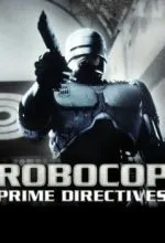 Робокоп возвращается