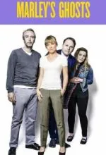 Призраки Марли