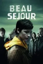 Отель «Бо Сежур»