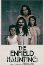 Призраки Энфилда