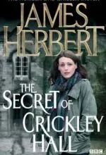 Тайна Крикли-холла