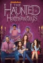 Призраки дома Хатэвэй