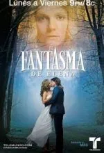 Призрак Элены