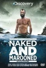 Выживание без купюр