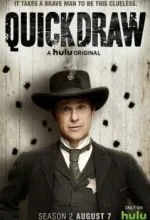 Скорострел