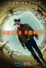 Внешние сферы