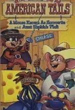 Американские истории Фивела